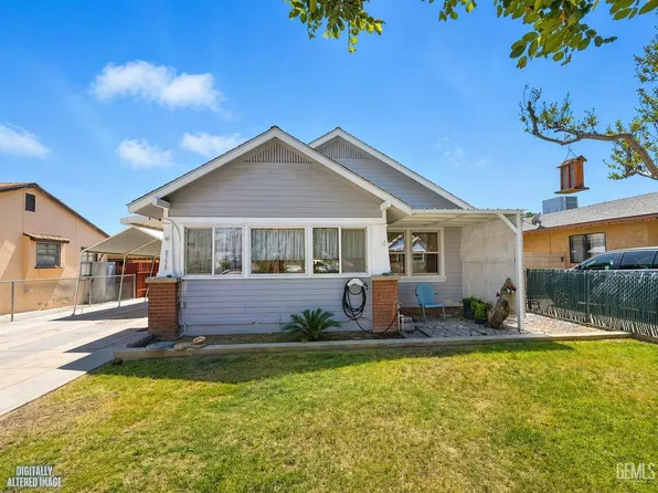 2235 Pacific Dr, Bakersfield, CA 93306