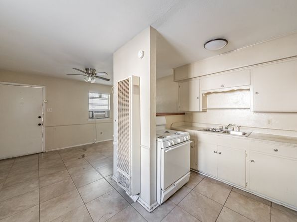 arlington-texas-28925889 picture