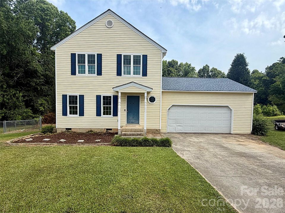 1st image of 7126 Windsong Way