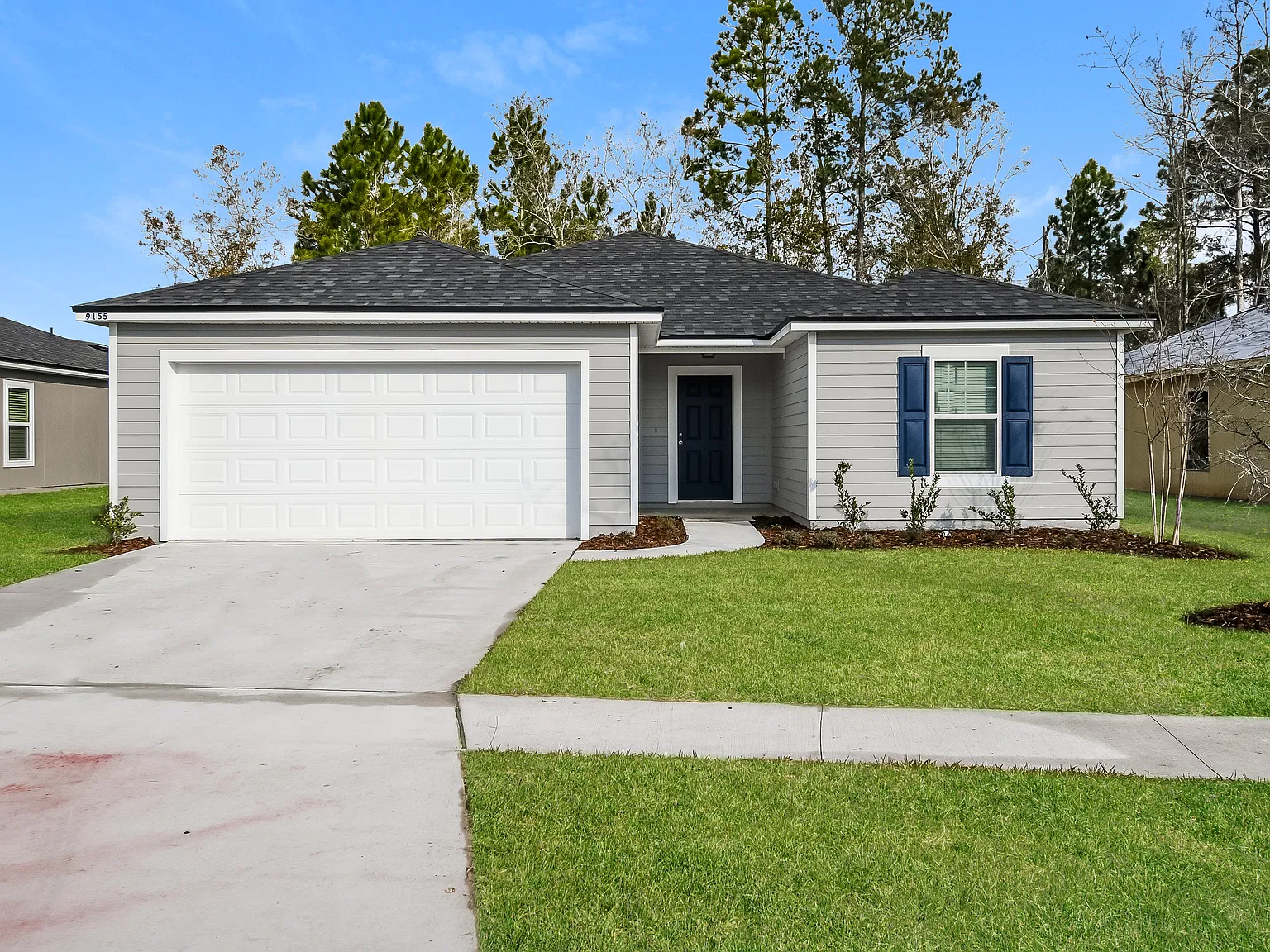 9155 Joannes way, Jacksonville, FL — Photo 1
