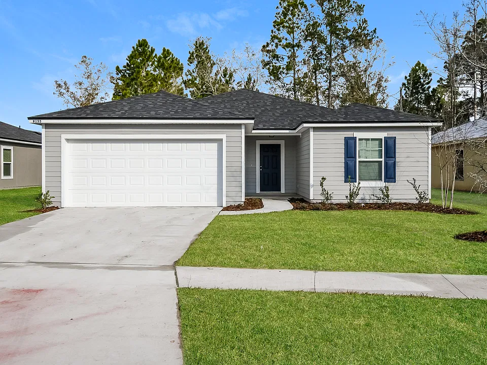9155 Joannes Way