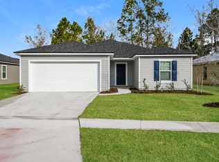 9155 Joannes Way, Jacksonville, FL 32222
