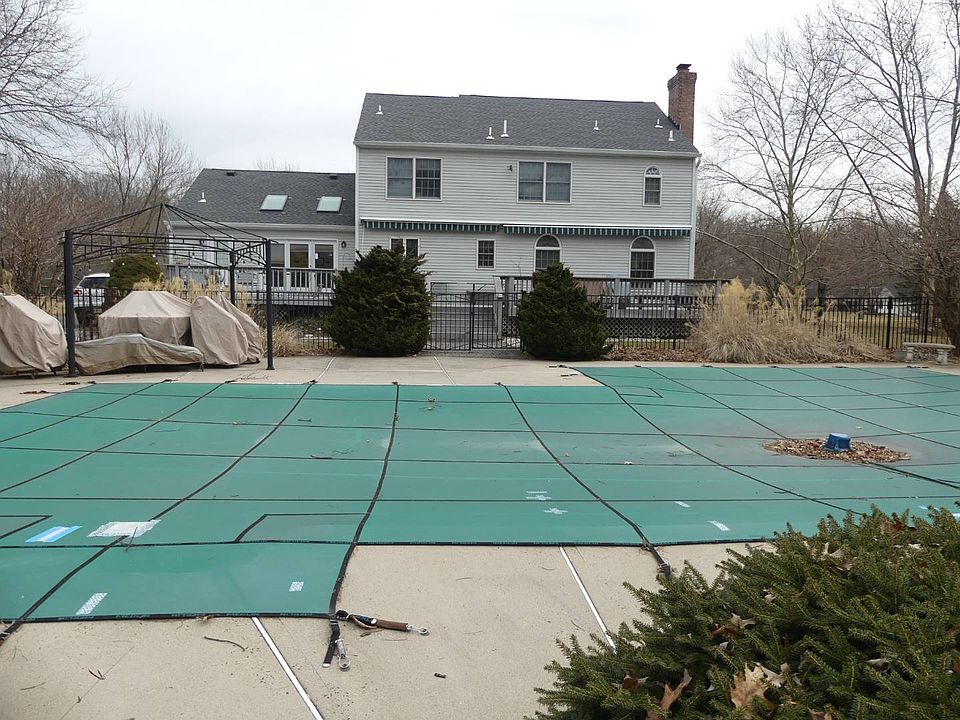 2nd image of 24 Brandywine Rd