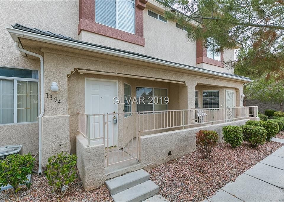 1st image of 1354 Dusty Creek St