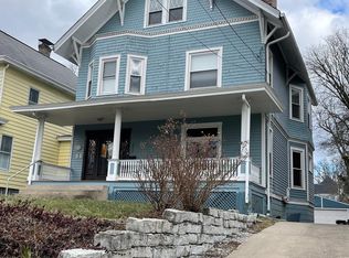 3564 Edwards Rd, Cincinnati, OH 45208