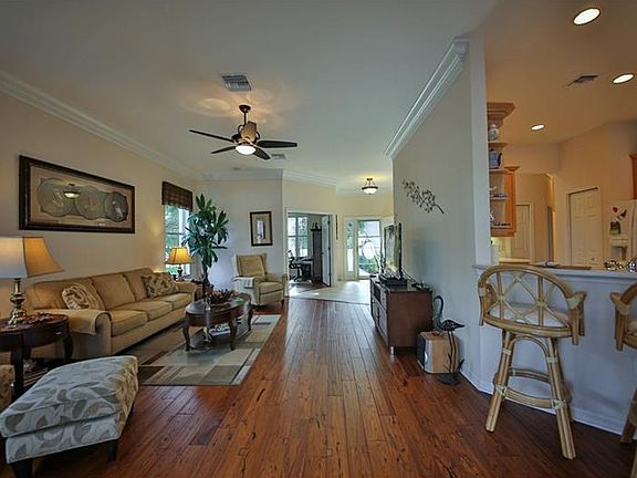 5th image of 2635 Wax Myrtle Ct