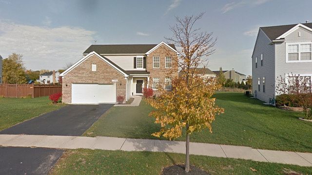 1st image of 11306 Glenbrook Cir