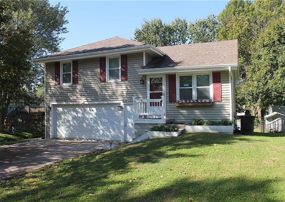 1st image of 6102 Shetland Ln