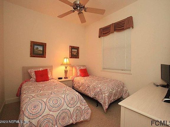 5th image of 1200 Cinnamon Beach Way APT 1123