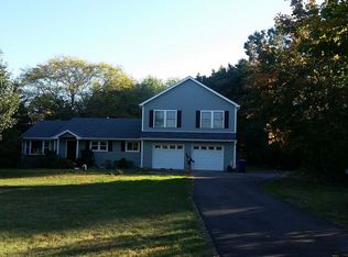 478 New Centre Rd, Hillsborough, NJ 08844