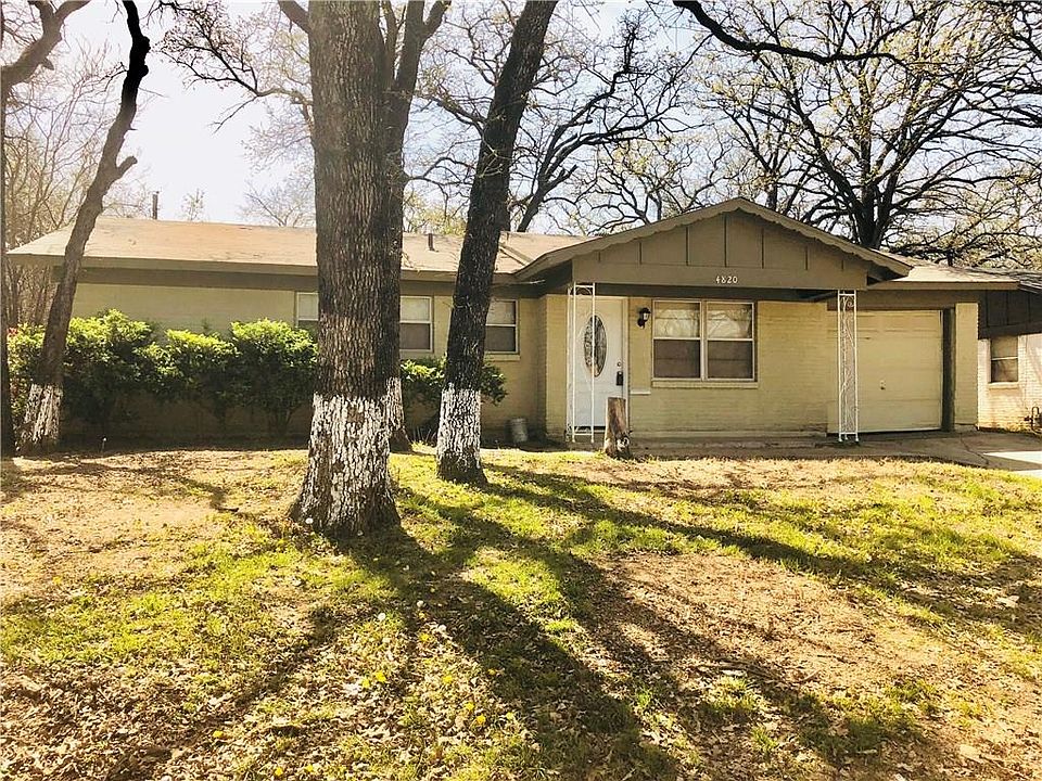 1st image of 4820 Alandale Dr