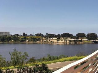 4464 Adams St, Carlsbad, CA 92008