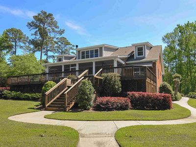 1631 Taylor Dr, Gilbert, SC, 29054