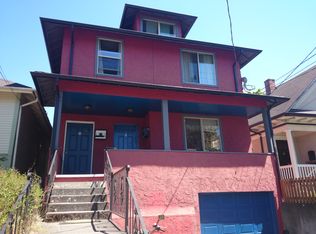 1112 24th Ave, Seattle, WA 98122