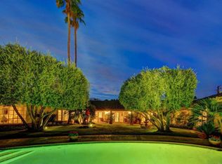 73230 Fiddleneck Ln, Palm Desert, CA 92260