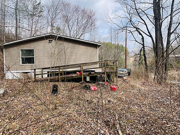 3rd image of 1659 Joe Brown Hwy #5
