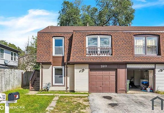 4th image of 223 Hywood Ln