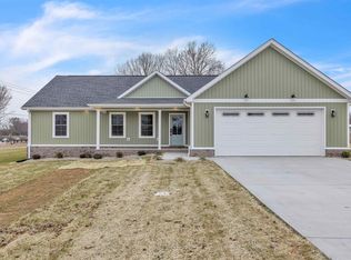 41 Applewood Rd, Murray, KY 42071