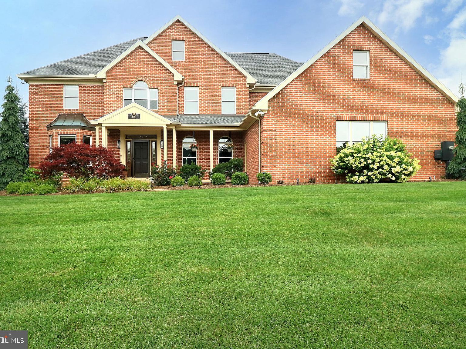 602 Windfield Ct, Port Matilda, PA 16870 Zillow