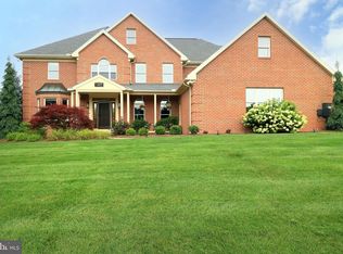 602 Windfield Ct, Port Matilda, PA 16870