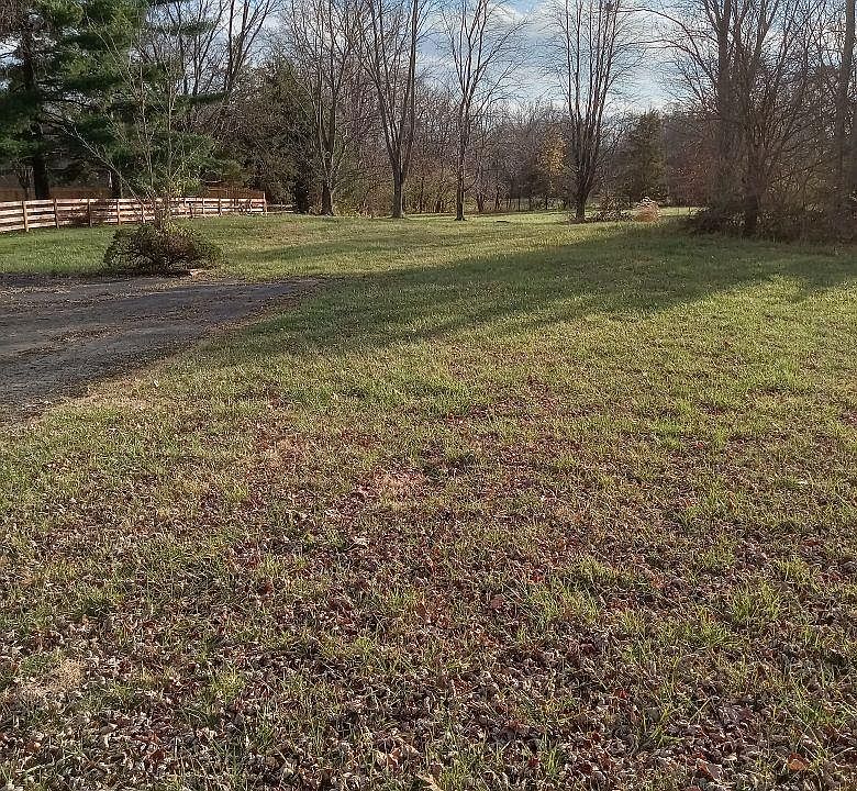 2nd image of 1789 State Route 131