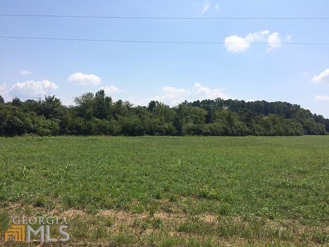 2nd image of Bell Rd