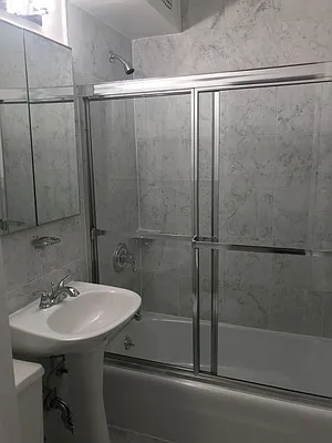 Rented by Urban Real Estate Inc | media 17