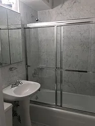 Rented by Urban Real Estate Inc