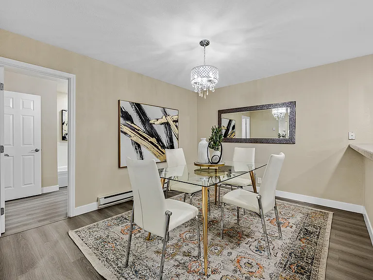 39139 Argonaut Way #107 — Photo 5
