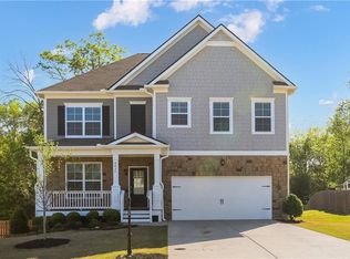 4450 Bramblett Grove Pl, Cumming, GA 30040