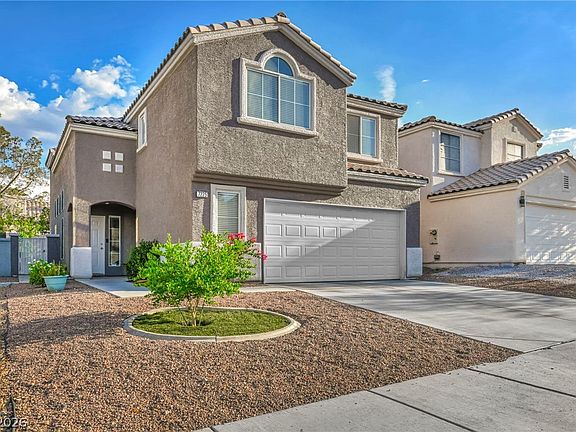 4th image of 7225 Old Mission Dr