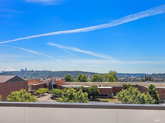 2nd image of 6709 Alonzo Ave Nw