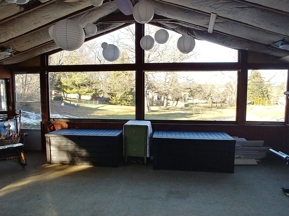 2nd image of 130 Mueller Ave