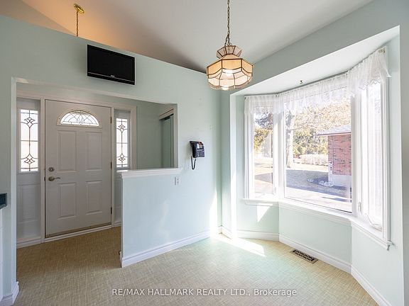 2nd image of 69 Lawson Rd