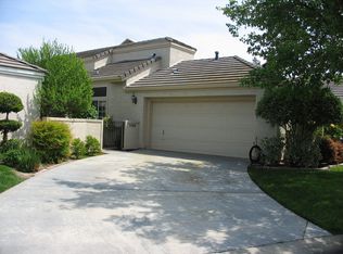 1136 Copper Lantern Ct, Modesto, CA 95355