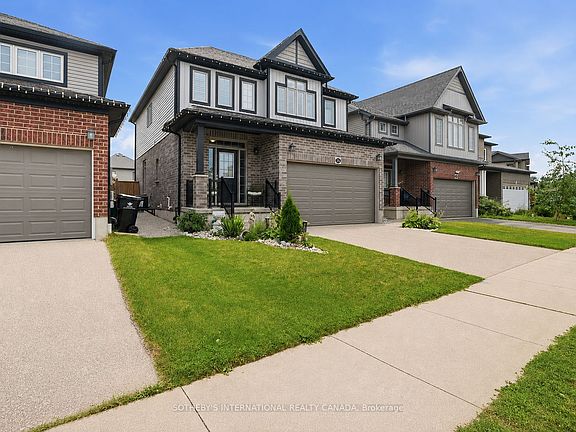 2nd image of 356 Freure Dr