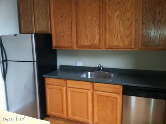 00j0j_jHA47BuP3QF_600x450