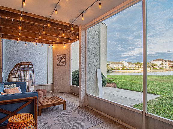 3rd image of 900 Gulf Shore Dr Unit 4-9
