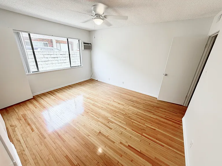 800 Arcadia Ave — Photo 29