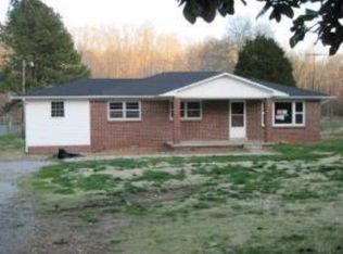 4087 Highway 49, Tennessee Ridge, TN 37178