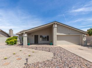 2008 E Watson Dr #1, Tempe, AZ 85283