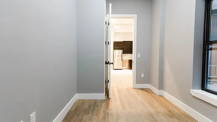 Rented by Nooklyn NYC LLC | media 9