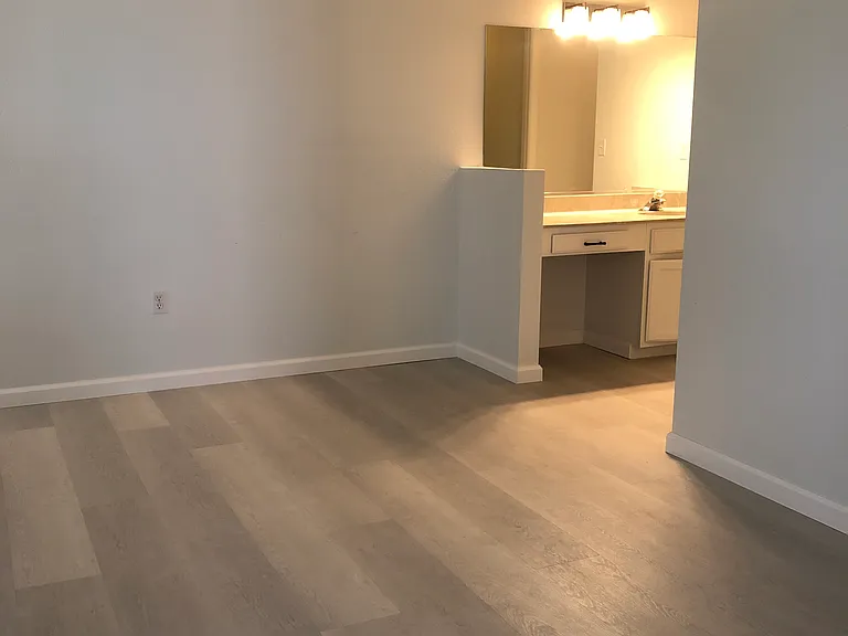 4228 Placid Dr — Photo 10