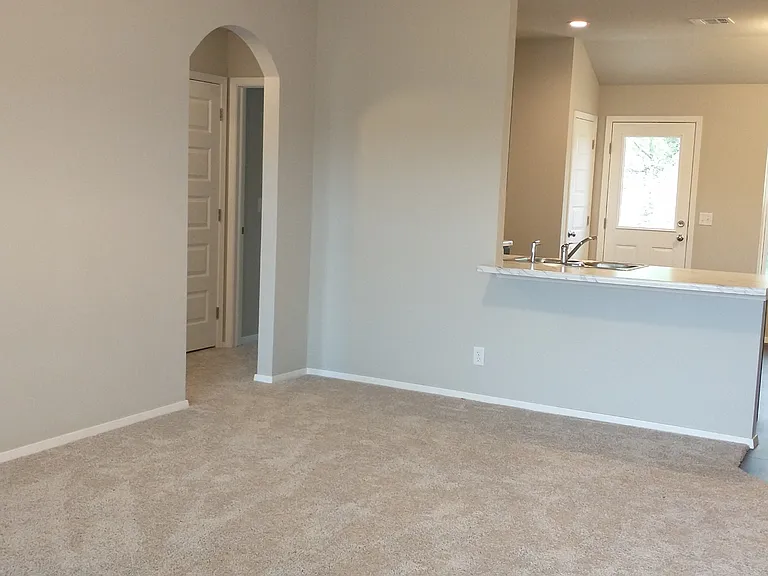 23526 S Mae Dr — Photo 17