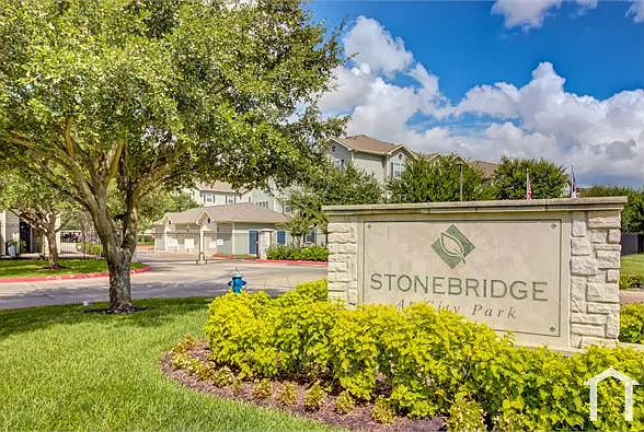 1 bed, 680 sqft, $1,357 — Photo 2