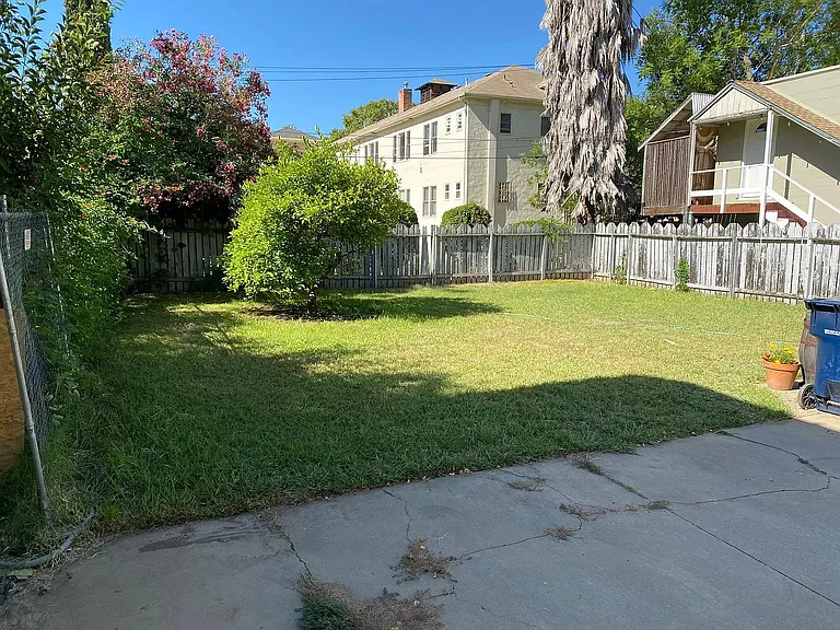 3416 I St #2 — Photo 20
