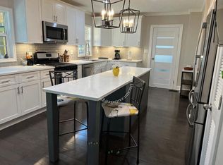 618 Daniel Ave #2, Decatur, GA 30032