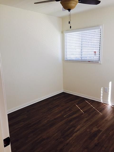 1st image of 679 Center St APT 8