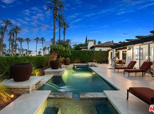 56708 Palms Dr, La Quinta, CA 92253