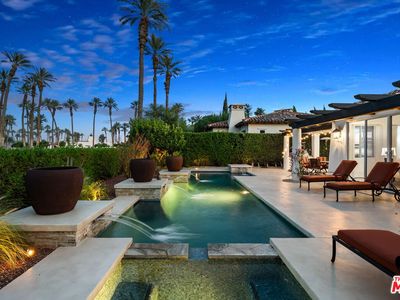 56708 Palms Dr, La Quinta, CA, 92253
